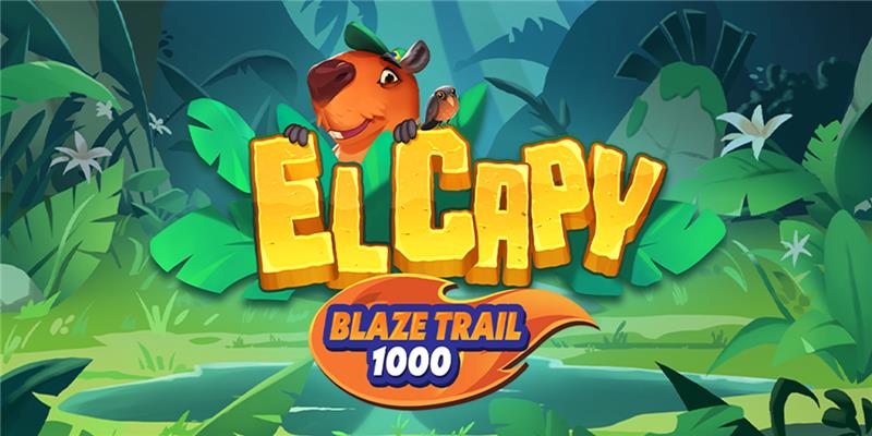 Deretan Game Baru Playtech Februari